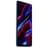 Cмартфон Poco X5 8/256GB Blue - фото #2, Technodom.kz