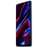 Cмартфон Poco X5 8/256GB Blue - фото #3, Technodom.kz