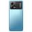 Cмартфон Poco X5 8/256GB Blue - фото #4, Technodom.kz