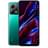 Cмартфон Poco X5 8/256GB 5G THX-MD-6.67-48-5 Green - фото #0, Technodom.kz