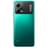 Cмартфон Poco X5 8/256GB 5G THX-MD-6.67-48-5 Green - фото #4, Technodom.kz