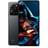 Смартфон Poco X5 Pro 8/256GB Black - фото #0, Technodom.kz