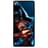 Смартфон Poco X5 Pro 8/256GB Black - фото #1, Technodom.kz