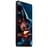 Смартфон Poco X5 Pro 8/256GB Black - фото #2, Technodom.kz
