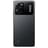 Смартфон Poco X5 Pro 8/256GB Black - фото #4, Technodom.kz