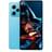 Смартфон Poco X5 Pro 8/256GB Blue - фото #0, Technodom.kz