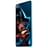 Смартфон Poco X5 Pro 8/256GB Blue - фото #3, Technodom.kz