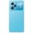 Смартфон Poco X5 Pro 8/256GB Blue - фото #4, Technodom.kz
