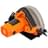 Циркулярная (дисковая) пила AVA CS9102A 185/1100W (AVA-ACCS-185/1100) - фото #1, Technodom.kz