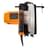 Циркулярная (дисковая) пила AVA CS9102A 185/1100W (AVA-ACCS-185/1100) - фото #4, Technodom.kz