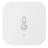 Датчик температуры и влажности Яндекс с Zigbee (YNDX-00523) - фото #0, Technodom.kz