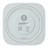 Датчик температуры и влажности Яндекс с Zigbee (YNDX-00523) - фото #3, Technodom.kz