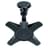 Держатель ACEFAST, desktop mobile phone magnetic holder (E11 - ACEFAST) - фото #3, Technodom.kz