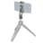 Держатель смартфона SmallRig 3559 - фото #1, Technodom.kz