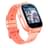Детские смарт-часы Aimoto Neo, Розовый (8400102) - фото #0, Technodom.kz Детские смарт-часы Aimoto Neo, Розовый (8400102) - фото #0, Technodom.kz