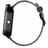 JET KID View 4G GPS трекері бар балаларға арналған смарт-сағаты, қара+сұр (JET KID View 4G BK\GR) - фото #2, Technodom.kz