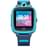 JET KID View 4G GPS трекері бар балаларға арналған смарт-сағаты, көк+сұр (JET KID View 4G BL\GR) - фото #1, Technodom.kz