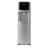 Диспенсер для воды компрессорный AEL LC-809a silver - фото #0, Technodom.kz
