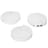 Домашняя Mesh Wi-Fi система, TP-Link Deco M5 Dual Band 3-pack, 2 порта, 867/400Mbps - фото #0, Technodom.kz