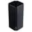 Үй Mesh Wi-Fi жүйесі, Mi Mesh Router AX3000, 3 портты + Wi-Fi 6, (RA82 (1-pack)) - фото #0, Technodom.kz