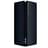 Үй Mesh Wi-Fi жүйесі, Mi Mesh Router AX3000, 3 портты + Wi-Fi 6, (RA82 (1-pack)) - фото #2, Technodom.kz