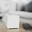 Домашняя MESH Wi-Fi система Tenda MW6 (2-pack), Wi-Fi 5, White - фото #4, Technodom.kz