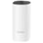 Домашняя Mesh Wi-Fi система, TP-Link Deco M4, 1 pack, 2 порта, 1167 Mbps (Deco M4(1 pack)) - фото #0, Technodom.kz
