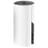 Домашняя Mesh Wi-Fi система, TP-Link Deco M4, 1 pack, 2 порта, 1167 Mbps (Deco M4(1 pack)) - фото #1, Technodom.kz