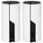 Домашняя Mesh Wi-Fi система, TP-Link Deco M4 Dual Band, 2 порта, 1167 Mbps (Deco M4) - фото #1, Technodom.kz