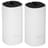 Домашняя Mesh Wi-Fi система, TP-Link Deco M4 Dual Band, 2 порта, 1167 Mbps (Deco M4) - фото #3, Technodom.kz