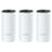 Домашняя Mesh Wi-Fi система TP-Link Deco M4 3-pack, 2 порта, 1167 Мбит/с (Deco M4) - фото #0, Technodom.kz
