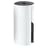 Домашняя Mesh Wi-Fi система TP-Link Deco M4 3-pack, 2 порта, 1167 Мбит/с (Deco M4) - фото #1, Technodom.kz