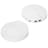 Домашняя Mesh Wi-Fi система, TP-Link Deco M5 Dual Band, 2 порта, 1267 Mbps (Deco M5) - фото #0, Technodom.kz