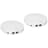 Домашняя Mesh Wi-Fi система, TP-Link Deco M5 Dual Band, 2 порта, 1267 Mbps (Deco M5) - фото #1, Technodom.kz