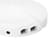 Домашняя Mesh Wi-Fi система, TP-Link Deco M5 Dual Band, 2 порта, 1267 Mbps (Deco M5) - фото #3, Technodom.kz