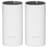 Домашняя Mesh Wi-Fi система, TP-Link Deco E4 Dual Band, 2 порта, 867/300 Mbps (Deco E4) - фото #0, Technodom.kz