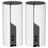 Домашняя Mesh Wi-Fi система, TP-Link Deco E4 Dual Band, 2 порта, 867/300 Mbps (Deco E4) - фото #1, Technodom.kz
