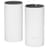 Домашняя Mesh Wi-Fi система, TP-Link Deco E4 Dual Band, 2 порта, 867/300 Mbps (Deco E4) - фото #2, Technodom.kz