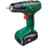 Дрель-шуруповерт Bosch Easydrill 18V-40 аккумуляторная 1 акк (06039D8004) - фото #0, Technodom.kz