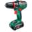 Дрель-шуруповерт Bosch AdvancedDrill 18 аккумуляторная 2 акк (06039B5006) - фото #0, Technodom.kz