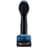 Дрель-шуруповерт Bosch GSR 185-LI аккумуляторная (06019K3001) - фото #2, Technodom.kz
