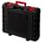 Дрель-шуруповерт Einhell TE-CD 18/2 Li Kit, аккумуляторная 2x1,5 Ah АКБ (4513830) - фото #2, Technodom.kz