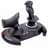 Джойстик Thrustmaster T-Flight Hotas X Warthunder - фото #0, Technodom.kz