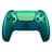 PS5 Sony DualSense Chroma Teal (CFI-ZCT1W CT)  Сымсыз джойстігі - фото #3, Technodom.kz