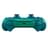 PS5 Sony DualSense Chroma Teal (CFI-ZCT1W CT)  Сымсыз джойстігі - фото #4, Technodom.kz