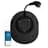 Электрический чайник Polaris PWK-1775CGLD WiFi IQ Home - фото #4, Technodom.kz