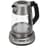 Электрический чайник Polaris PWK-1775CGLD WiFi IQ Home - фото #0, Technodom.kz