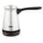 Fakir BENY INOX электр туркасы 41004171 - фото #0, Technodom.kz