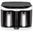 Электрическая турка Fakir KAAVE DUAL PROTURKISH COFFEEMAKER-WHITE 41003682 - фото #0, Technodom.kz