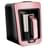 Fakir KAAVE STEEL TURKISHCOFEE MAC - ROSIE электр туркасы 41004155 - фото #0, Technodom.kz